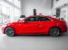 Audi A5 Sportback 2.0TDI quattro sport - Thumbnail 3