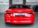 Audi A5 Sportback 2.0TDI quattro sport - Thumbnail 4