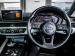 Audi A5 Sportback 2.0TDI quattro sport - Thumbnail 7