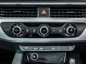Audi A5 Sportback 2.0TDI quattro sport - Image 8