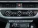 Audi A5 Sportback 2.0TDI quattro sport - Thumbnail 8