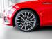 Audi A5 Sportback 2.0TDI quattro sport - Thumbnail 9