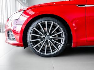 Audi A5 Sportback 2.0TDI quattro sport - Image 9