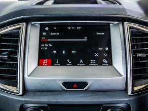 Ford Everest 2.2TDCi XLT auto - Image 10