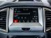 Ford Everest 2.2TDCi XLT auto - Thumbnail 10