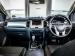 Ford Everest 2.2TDCi XLT auto - Thumbnail 11