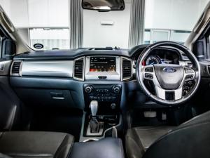 Ford Everest 2.2TDCi XLT auto - Image 11