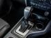 Ford Everest 2.2TDCi XLT auto - Thumbnail 12