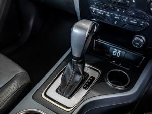 Ford Everest 2.2TDCi XLT auto - Image 12