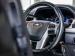 Ford Everest 2.2TDCi XLT auto - Thumbnail 13