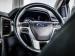 Ford Everest 2.2TDCi XLT auto - Thumbnail 14