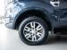 Ford Everest 2.2TDCi XLT auto - Thumbnail 15