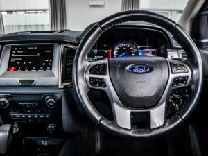 Ford Everest 2.2TDCi XLT auto - Image 16