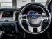 Ford Everest 2.2TDCi XLT auto - Thumbnail 16