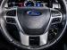 Ford Everest 2.2TDCi XLT auto - Thumbnail 17