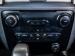 Ford Everest 2.2TDCi XLT auto - Thumbnail 18