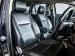 Ford Everest 2.2TDCi XLT auto - Thumbnail 19