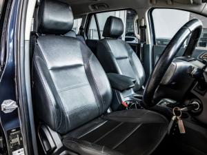 Ford Everest 2.2TDCi XLT auto - Image 19