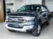 Ford Everest 2.2TDCi XLT auto - Thumbnail 1