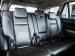 Ford Everest 2.2TDCi XLT auto - Thumbnail 20