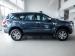 Ford Everest 2.2TDCi XLT auto - Thumbnail 2