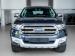 Ford Everest 2.2TDCi XLT auto - Thumbnail 3