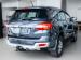 Ford Everest 2.2TDCi XLT auto - Thumbnail 4