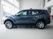 Ford Everest 2.2TDCi XLT auto - Thumbnail 5