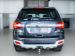 Ford Everest 2.2TDCi XLT auto - Thumbnail 6