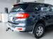 Ford Everest 2.2TDCi XLT auto - Thumbnail 7