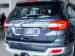Ford Everest 2.2TDCi XLT auto - Thumbnail 9