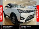 Thumbnail Mahindra XUV300 1.2T W8