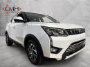 Thumbnail Mahindra XUV300 1.2T W8