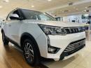 Thumbnail Mahindra XUV300 1.2T W8