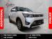 Mahindra XUV300 1.2T W8 - Thumbnail 1