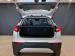 Mahindra XUV300 1.2T W8 - Thumbnail 4