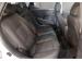 Mahindra XUV300 1.2T W8 - Thumbnail 5