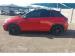 Volkswagen T-Roc 2.0TSI 4Motion R-Line - Thumbnail 2