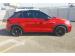 Volkswagen T-Roc 2.0TSI 4Motion R-Line - Thumbnail 3