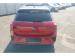 Volkswagen T-Roc 2.0TSI 4Motion R-Line - Thumbnail 4