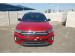 Volkswagen T-Roc 2.0TSI 4Motion R-Line - Thumbnail 5