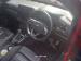Volkswagen T-Roc 2.0TSI 4Motion R-Line - Thumbnail 6
