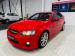 Chevrolet Lumina SSV auto - Thumbnail 10