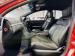 Chevrolet Lumina SSV auto - Thumbnail 11