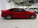 Chevrolet Lumina SSV auto - Thumbnail 2