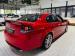 Chevrolet Lumina SSV auto - Thumbnail 3