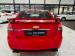 Chevrolet Lumina SSV auto - Thumbnail 4
