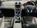 Chevrolet Lumina SSV auto - Thumbnail 5