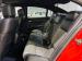 Chevrolet Lumina SSV auto - Thumbnail 6