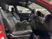 Chevrolet Lumina SSV auto - Thumbnail 7